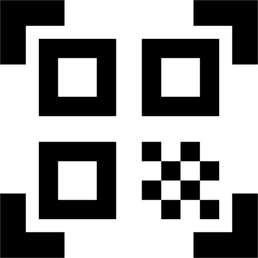 Digital Pahchan Scanner